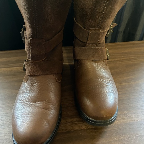 SOREL BOOTS - Picture 2 of 4